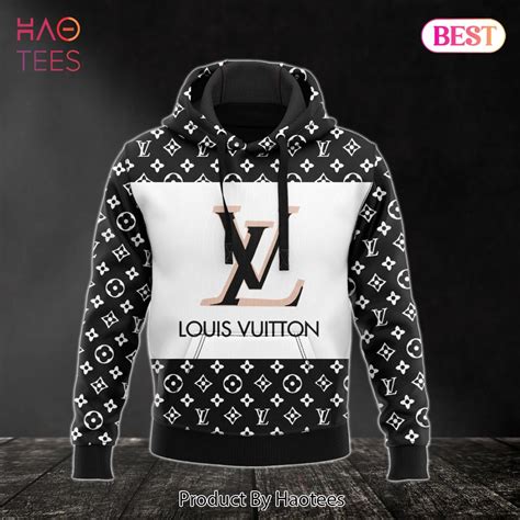 myer louis vuitton|louis vuitton clothing.